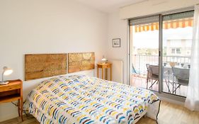 Apartment Poseidon By Interhome